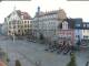 Helmstedt 08.06.2025 19:55