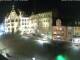 Helmstedt 01.02.2025 19:56