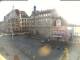 Helmstedt 14.07.2025 19:05