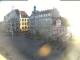 Helmstedt 10.05.2025 19:55