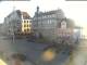 Helmstedt 14.06.2025 19:55