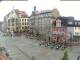 Helmstedt 29.04.2025 19:55