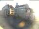 Helmstedt 11.05.2025 19:55