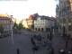Helmstedt 30.04.2025 19:55