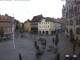 Helmstedt 08.06.2025 19:55