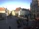Helmstedt 02.07.2025 19:54