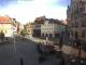 Helmstedt 14.07.2025 19:05