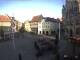 Helmstedt 14.06.2025 19:55