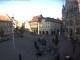 Helmstedt 10.05.2025 19:55