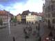 Helmstedt 29.04.2025 19:55