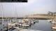 Cadzand-Bad 30.04.2025 19:46