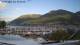 Ascona 17.05.2025 19:55