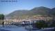 Ascona 02.07.2025 19:55