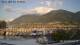Ascona 05.07.2025 19:55