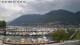 Ascona 24.06.2025 19:55