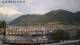 Ascona 14.06.2025 19:55