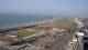 Dieppe 01.07.2025 19:46