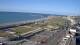 Dieppe 03.07.2025 19:46