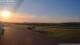 Bad Neuenahr-Ahrweiler 30.04.2025 19:55