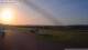 Bad Neuenahr-Ahrweiler 29.04.2025 19:55