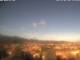 Almenno San Salvatore 08.07.2025 19:55