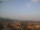 Almenno San Salvatore 08.06.2025 19:55