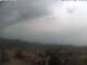 Almenno San Salvatore 14.06.2025 19:55
