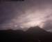 Altdorf 30.06.2025 19:55