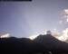 Altdorf 29.04.2025 19:55