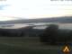 Altendorf 10.07.2025 19:55