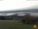 Altendorf 29.04.2025 19:55
