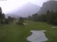 Alvaneu Bad 01.07.2025 19:55