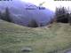 Attinghausen 08.06.2025 19:55