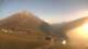 Avers 08.06.2025 19:55