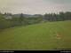 Biglen 20.04.2025 19:55