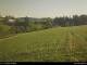 Biglen 11.07.2025 19:55
