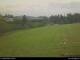 Biglen 17.04.2025 19:55