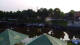 Carolinensiel-Harlesiel 11.05.2025 19:46