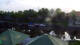 Carolinensiel-Harlesiel 30.04.2025 19:46