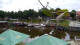 Carolinensiel-Harlesiel 10.07.2025 19:46