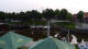 Carolinensiel-Harlesiel 08.06.2025 19:46