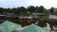 Carolinensiel-Harlesiel 14.06.2025 19:46