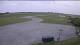 Baltrum 14.06.2025 19:55
