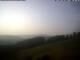 Bad Ramsach 14.06.2025 19:55