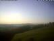 Bad Ramsach 30.04.2025 19:55