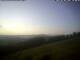 Bad Ramsach 09.07.2025 19:55