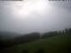 Bad Ramsach 05.06.2025 19:55