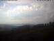 Bad Ramsach 30.06.2025 19:55