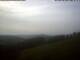 Bad Ramsach 29.04.2025 19:55