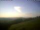 Bad Ramsach 29.04.2025 19:55